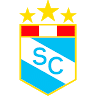 Trang chủ 698 Sporting Cristal